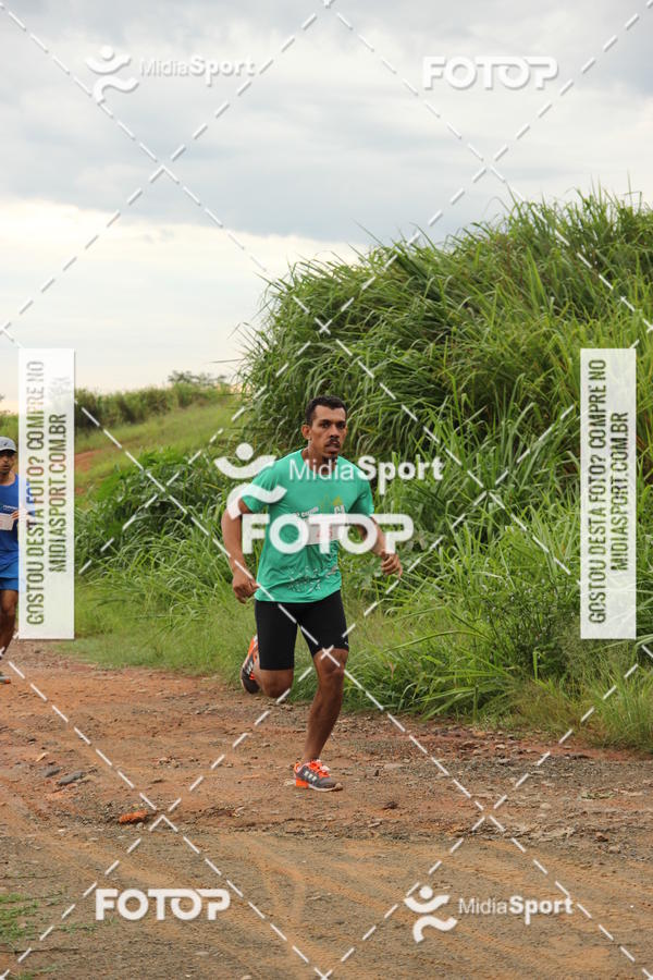 Buy your photos of the event2 Corrida Rstica de Indaiatuba on Fotop