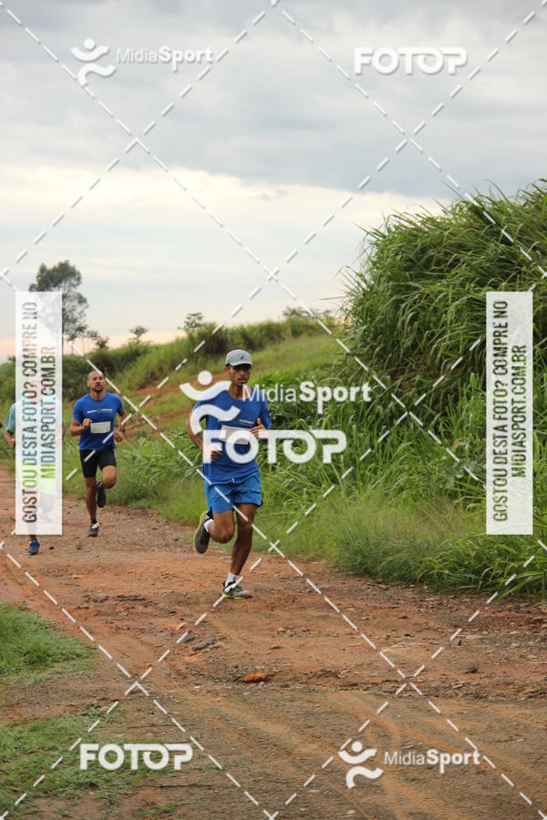 Acquista le foto dell'evento2 Corrida Rstica de Indaiatuba in Fotop