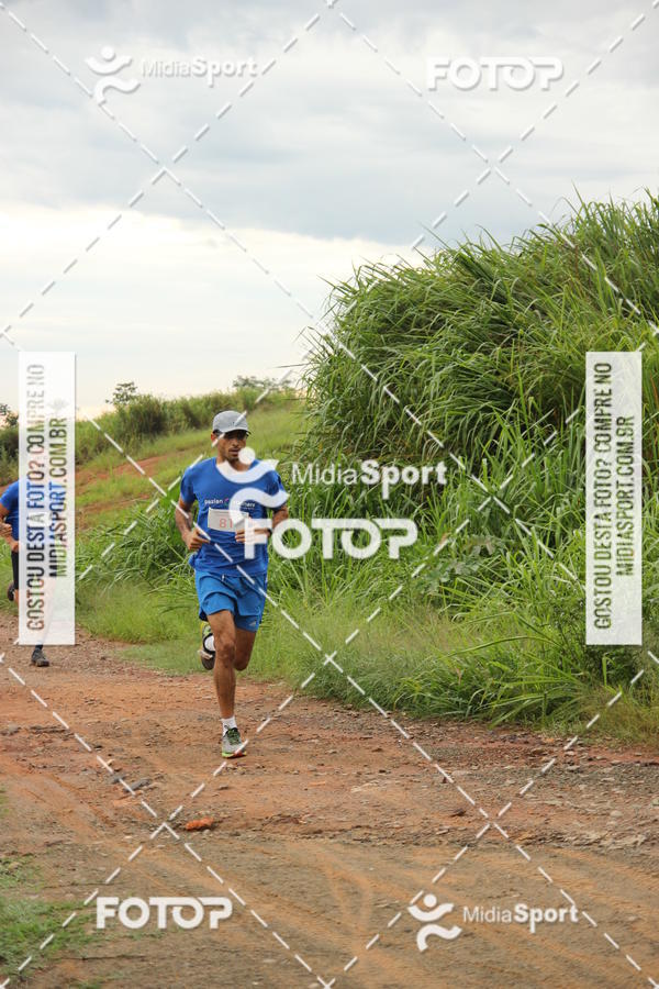 Compre suas fotos do evento2 Corrida Rstica de Indaiatuba no Fotop