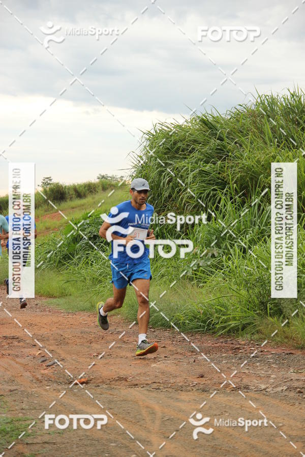 Compre suas fotos do evento2 Corrida Rstica de Indaiatuba no Fotop