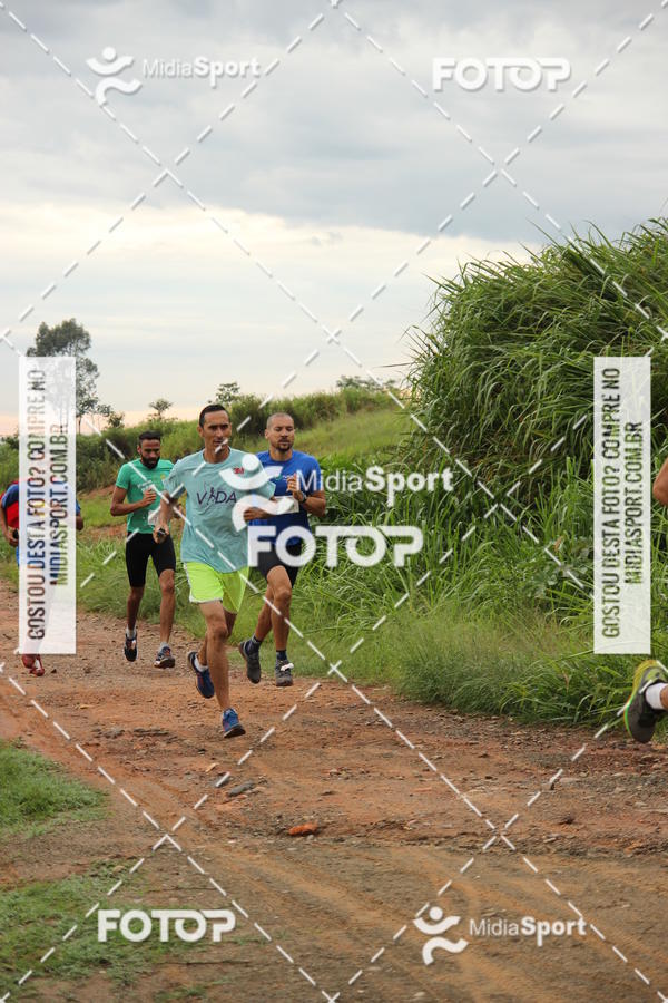 Acquista le foto dell'evento2 Corrida Rstica de Indaiatuba in Fotop