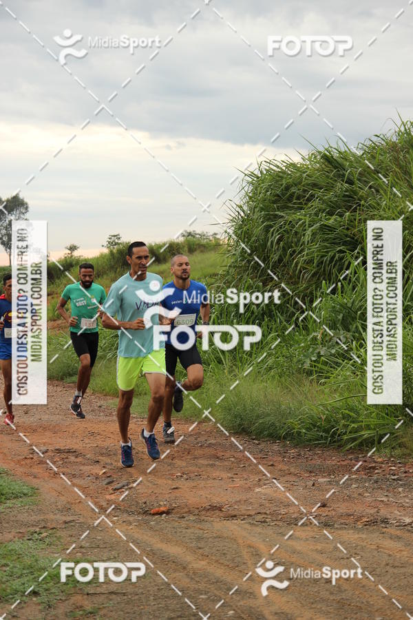 Acquista le foto dell'evento2 Corrida Rstica de Indaiatuba in Fotop