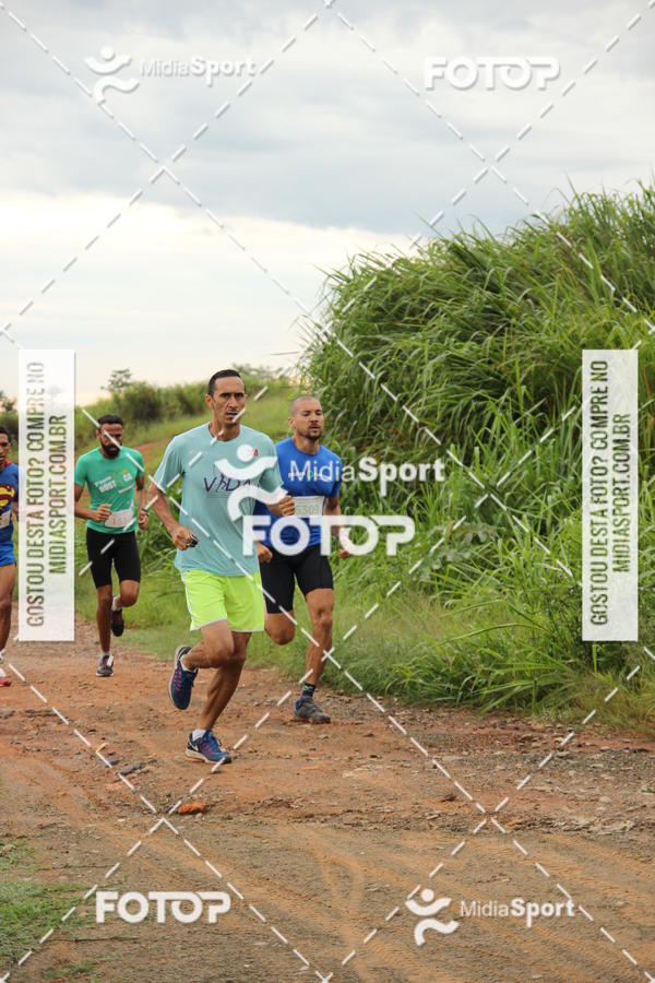 Acquista le foto dell'evento2 Corrida Rstica de Indaiatuba in Fotop