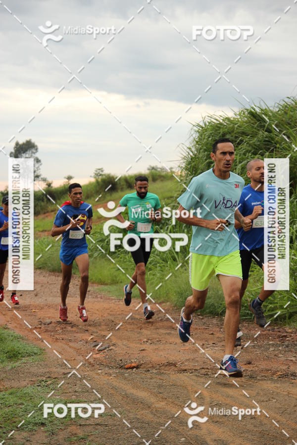 Acquista le foto dell'evento2 Corrida Rstica de Indaiatuba in Fotop