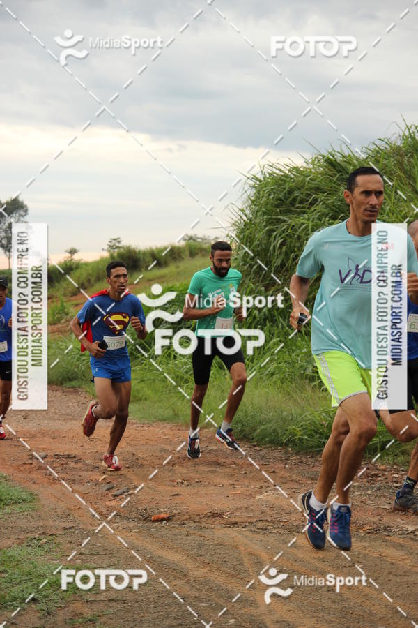 Acquista le foto dell'evento2 Corrida Rstica de Indaiatuba in Fotop