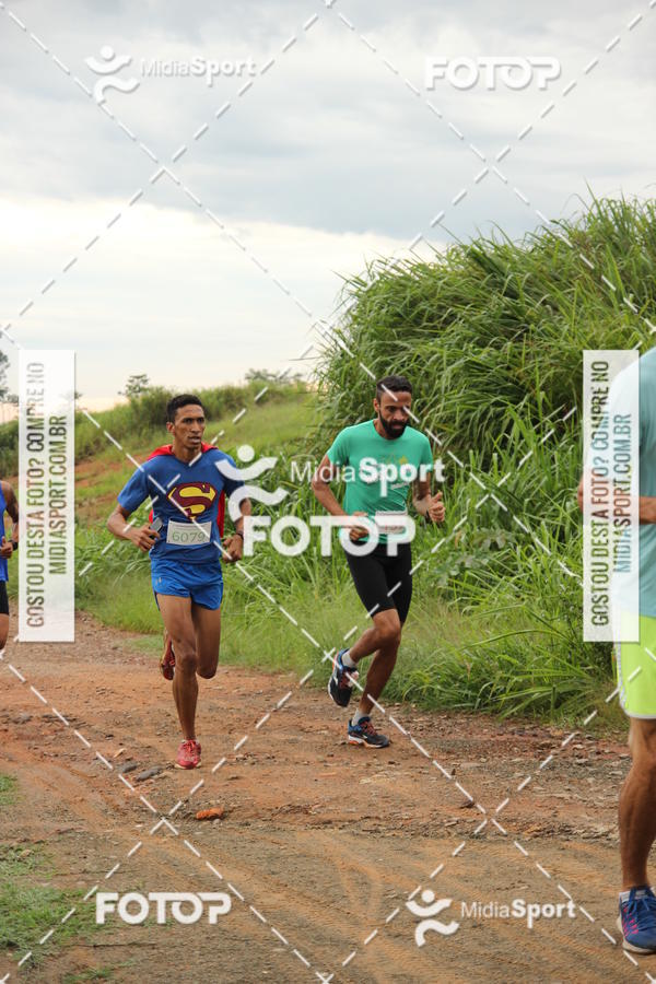 Acquista le foto dell'evento2 Corrida Rstica de Indaiatuba in Fotop
