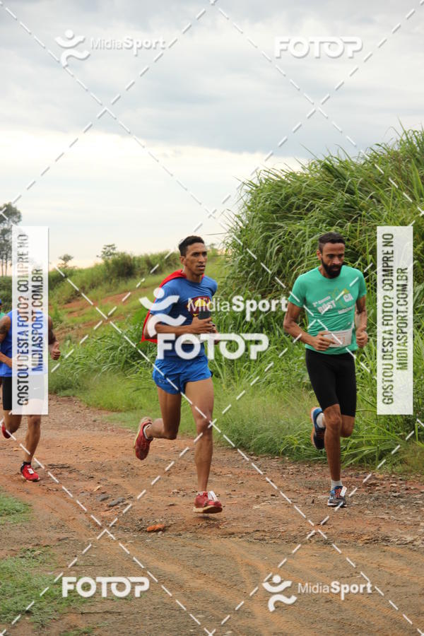 Acquista le foto dell'evento2 Corrida Rstica de Indaiatuba in Fotop