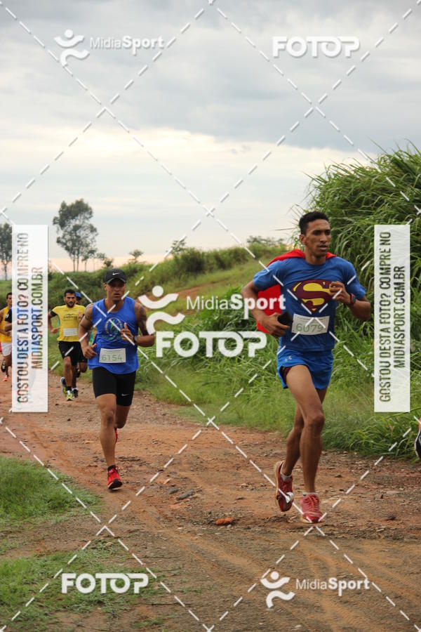 Buy your photos of the event2 Corrida Rstica de Indaiatuba on Fotop