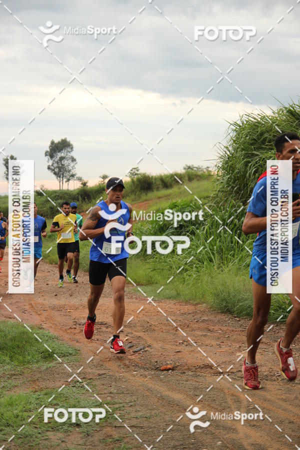 Acquista le foto dell'evento2 Corrida Rstica de Indaiatuba in Fotop