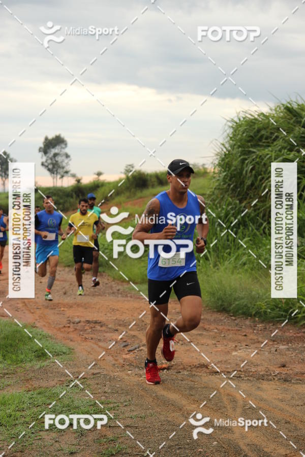 Buy your photos of the event2 Corrida Rstica de Indaiatuba on Fotop