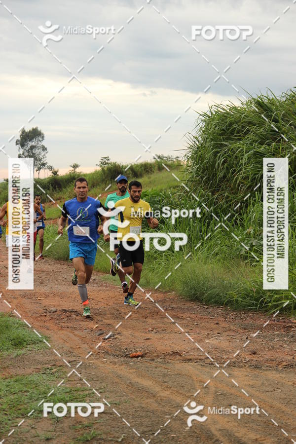 Acquista le foto dell'evento2 Corrida Rstica de Indaiatuba in Fotop