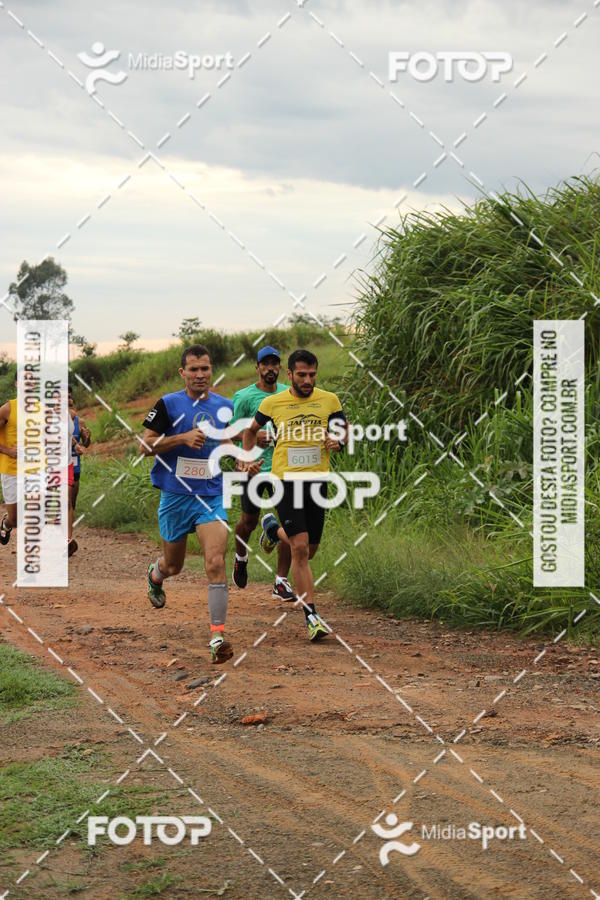 Acquista le foto dell'evento2 Corrida Rstica de Indaiatuba in Fotop