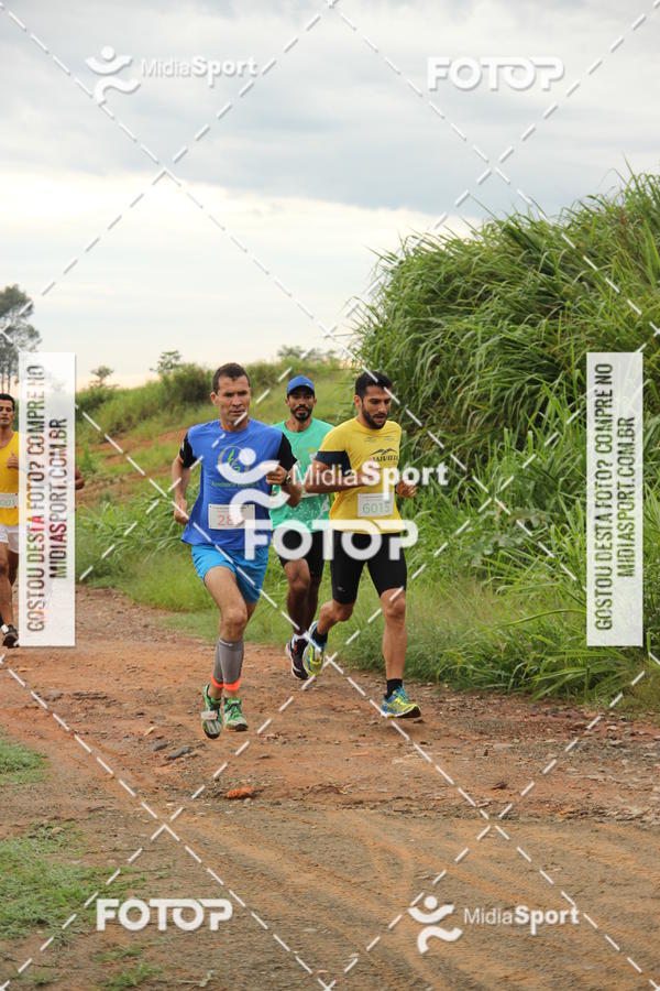 Acquista le foto dell'evento2 Corrida Rstica de Indaiatuba in Fotop