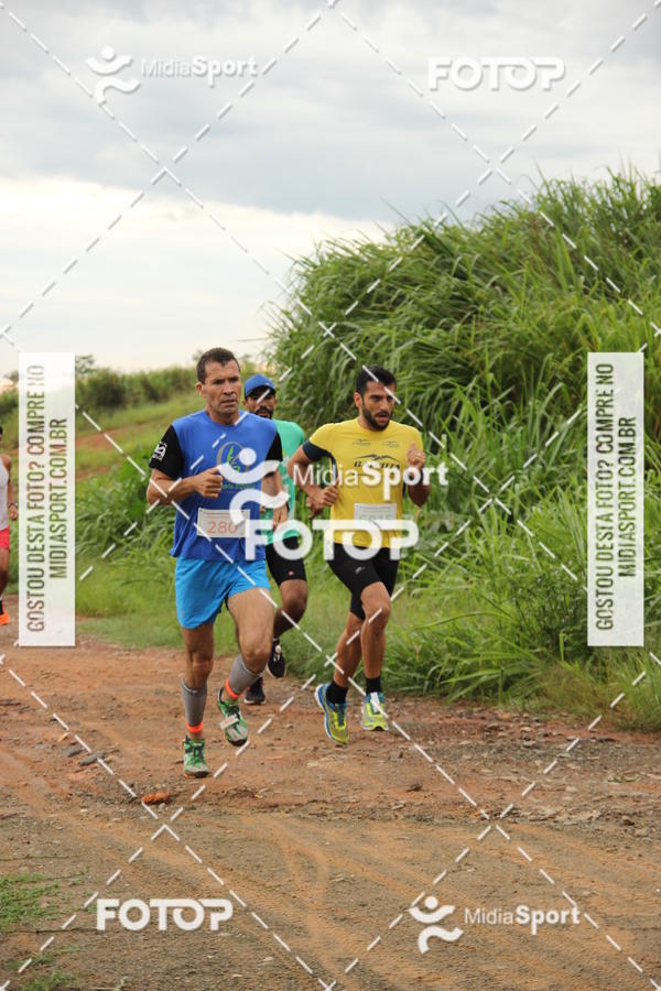Acquista le foto dell'evento2 Corrida Rstica de Indaiatuba in Fotop