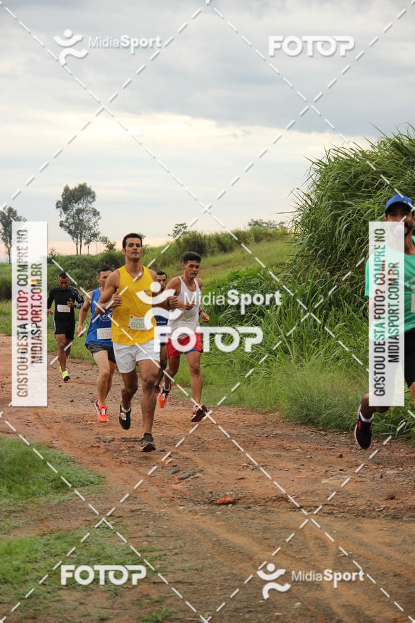 Acquista le foto dell'evento2 Corrida Rstica de Indaiatuba in Fotop