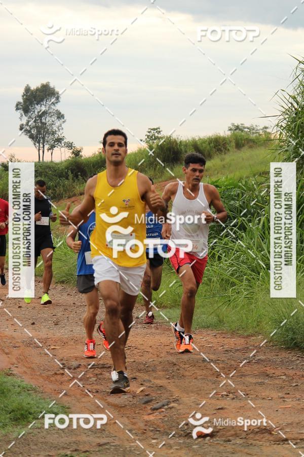 Acquista le foto dell'evento2 Corrida Rstica de Indaiatuba in Fotop