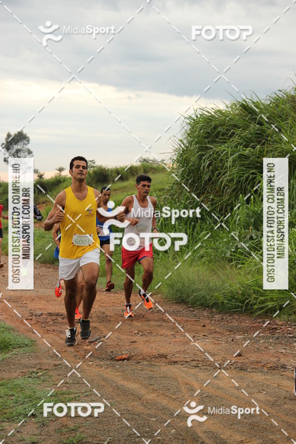 Compre suas fotos do evento2 Corrida Rstica de Indaiatuba no Fotop
