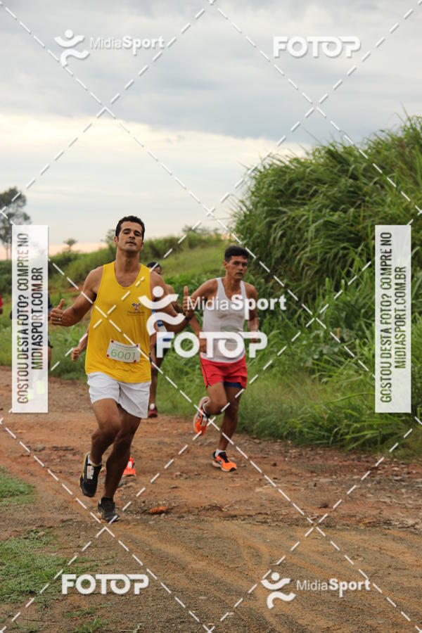 Acquista le foto dell'evento2 Corrida Rstica de Indaiatuba in Fotop