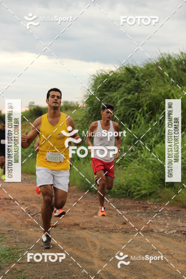 Acquista le foto dell'evento2 Corrida Rstica de Indaiatuba in Fotop