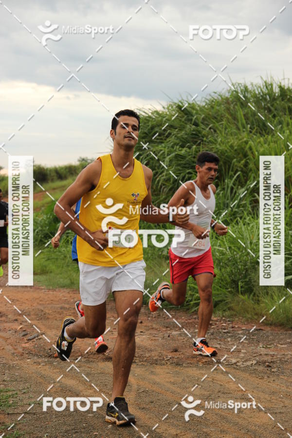 Compre suas fotos do evento2 Corrida Rstica de Indaiatuba no Fotop
