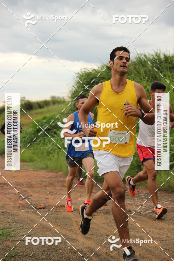 Acquista le foto dell'evento2 Corrida Rstica de Indaiatuba in Fotop