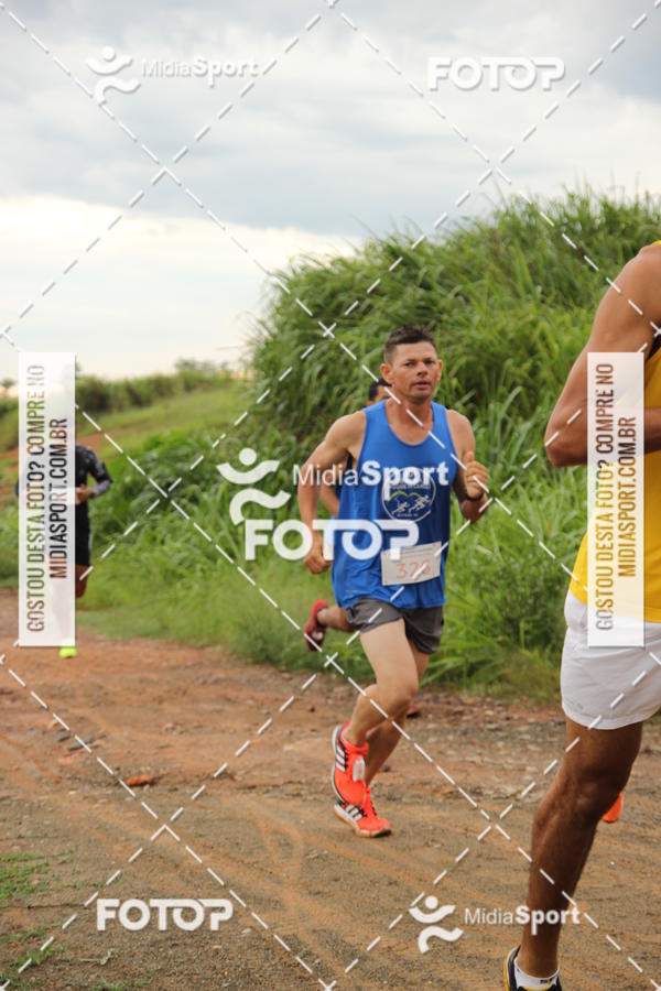 Compre suas fotos do evento2 Corrida Rstica de Indaiatuba no Fotop