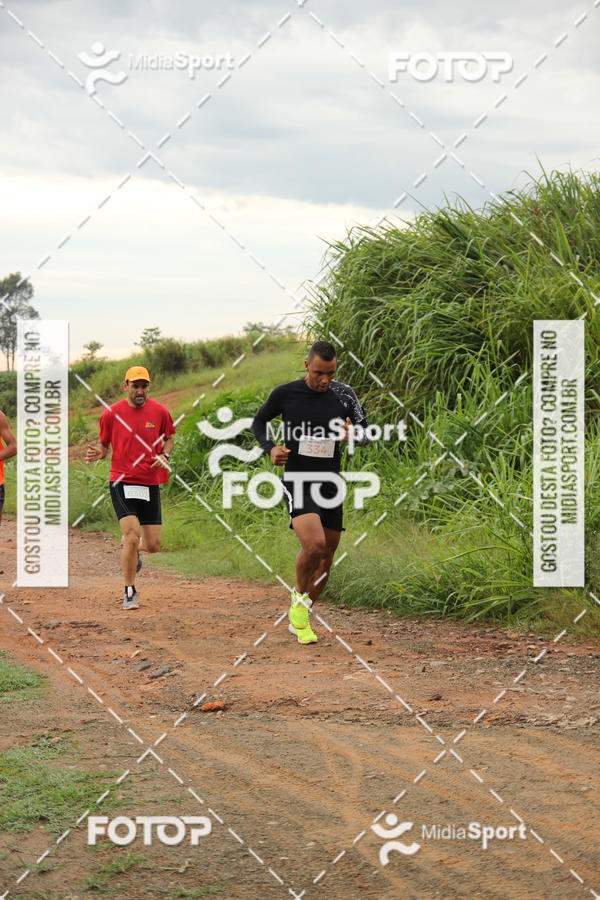 Acquista le foto dell'evento2 Corrida Rstica de Indaiatuba in Fotop