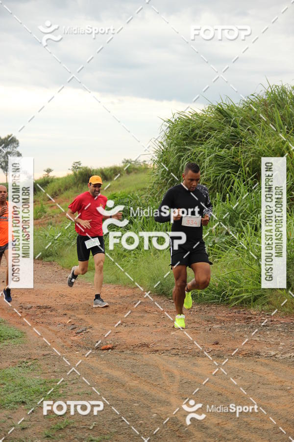 Acquista le foto dell'evento2 Corrida Rstica de Indaiatuba in Fotop