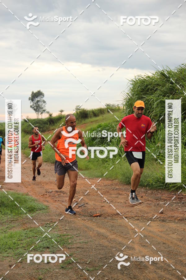 Acquista le foto dell'evento2 Corrida Rstica de Indaiatuba in Fotop