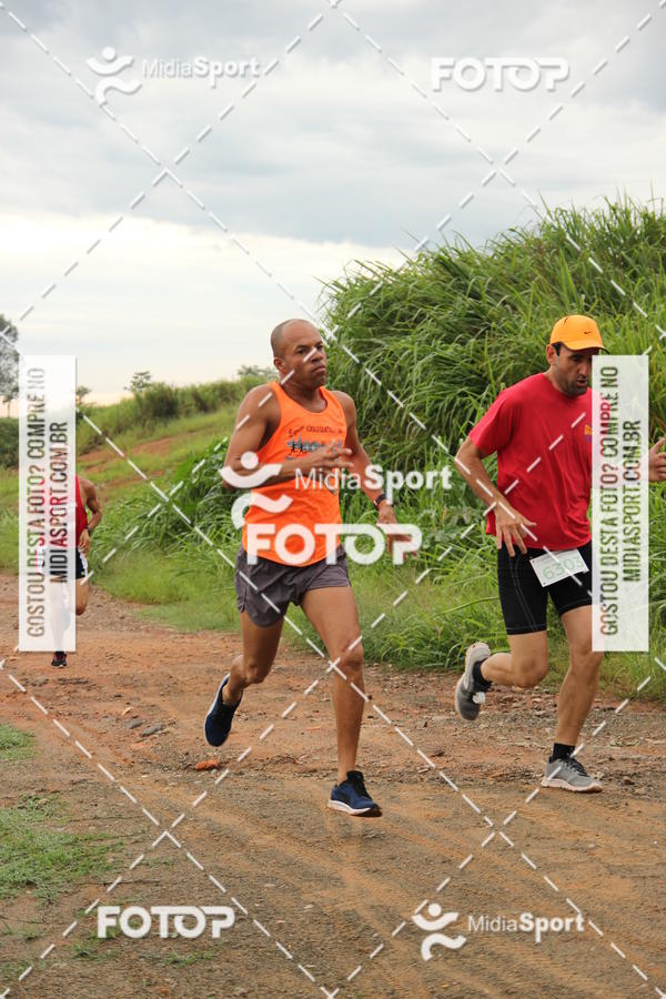Buy your photos of the event2 Corrida Rstica de Indaiatuba on Fotop