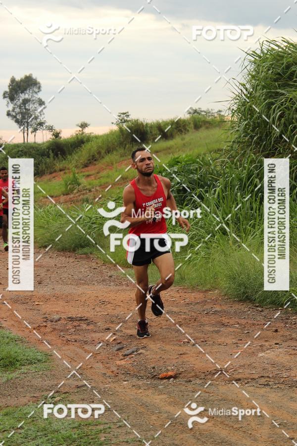 Compre suas fotos do evento2 Corrida Rstica de Indaiatuba no Fotop