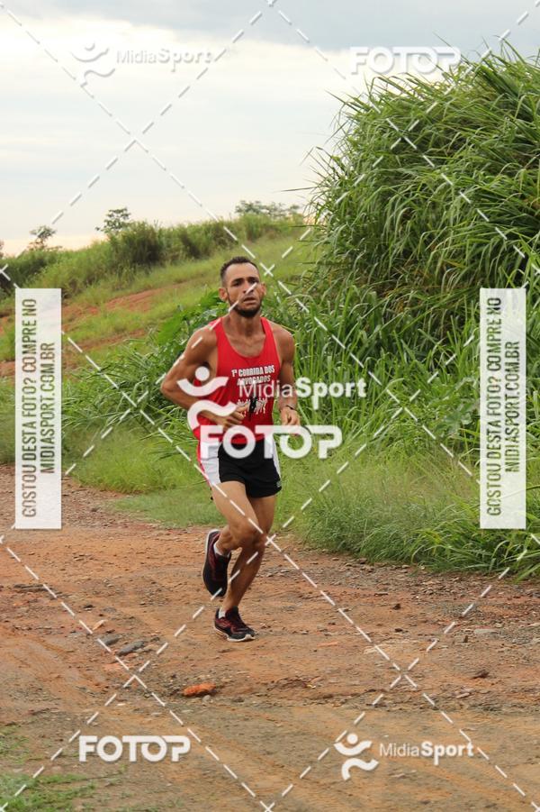 Compre suas fotos do evento2 Corrida Rstica de Indaiatuba no Fotop