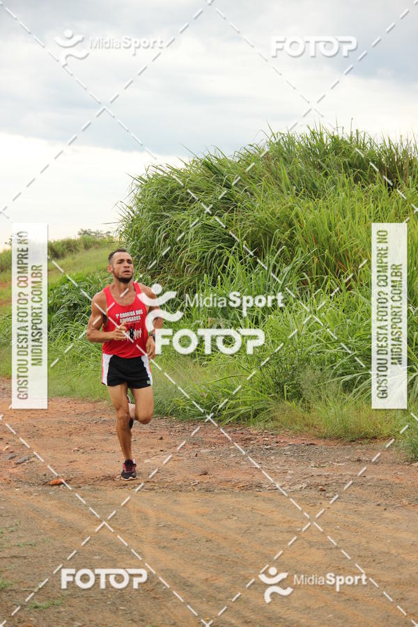 Compre suas fotos do evento2 Corrida Rstica de Indaiatuba no Fotop