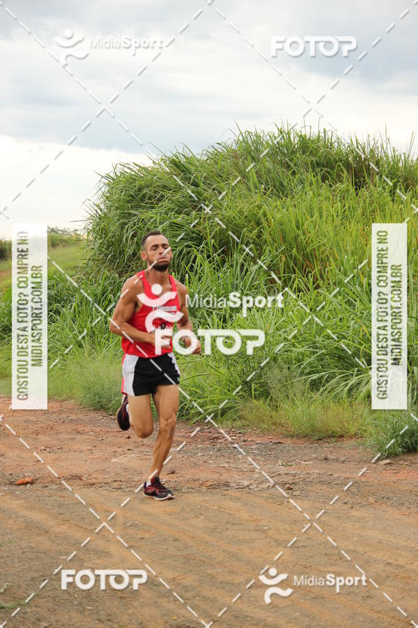 Compre suas fotos do evento2 Corrida Rstica de Indaiatuba no Fotop