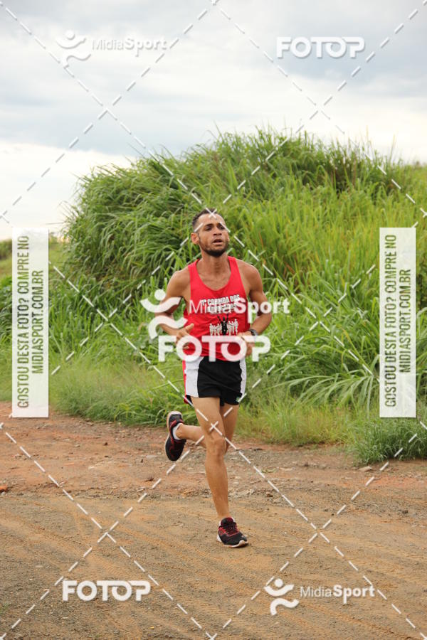 Compre suas fotos do evento2 Corrida Rstica de Indaiatuba no Fotop