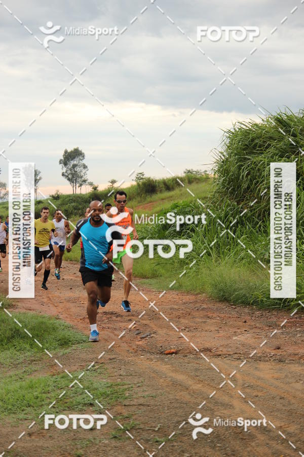 Acquista le foto dell'evento2 Corrida Rstica de Indaiatuba in Fotop