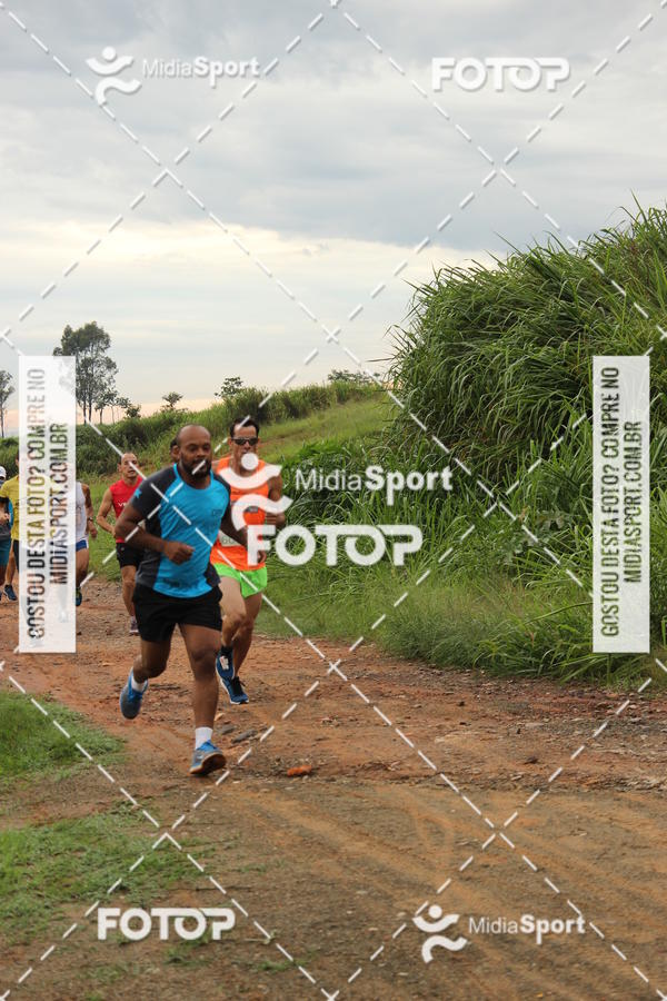 Compra tus fotos del evento2 Corrida Rstica de Indaiatuba En Fotop