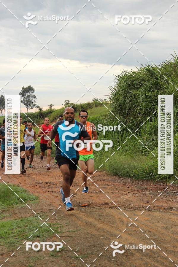 Acquista le foto dell'evento2 Corrida Rstica de Indaiatuba in Fotop