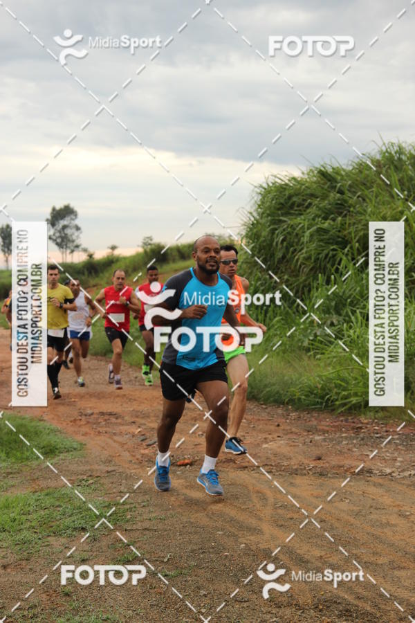 Compre suas fotos do evento2 Corrida Rstica de Indaiatuba no Fotop
