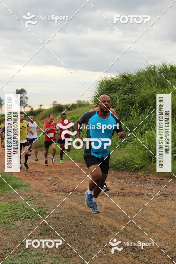 Compra tus fotos del evento2 Corrida Rstica de Indaiatuba En Fotop