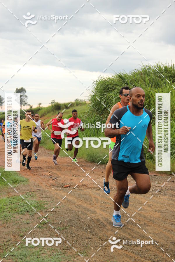 Compre suas fotos do evento2 Corrida Rstica de Indaiatuba no Fotop
