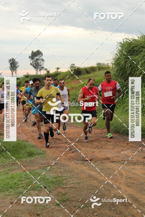 Compre suas fotos do evento2 Corrida Rstica de Indaiatuba no Fotop