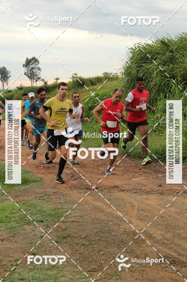Compra tus fotos del evento2 Corrida Rstica de Indaiatuba En Fotop