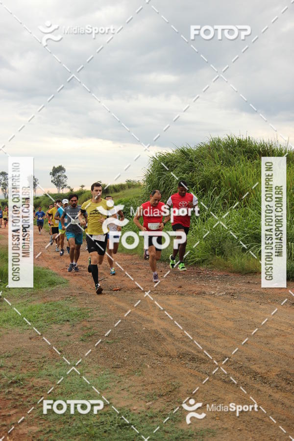 Compra tus fotos del evento2 Corrida Rstica de Indaiatuba En Fotop