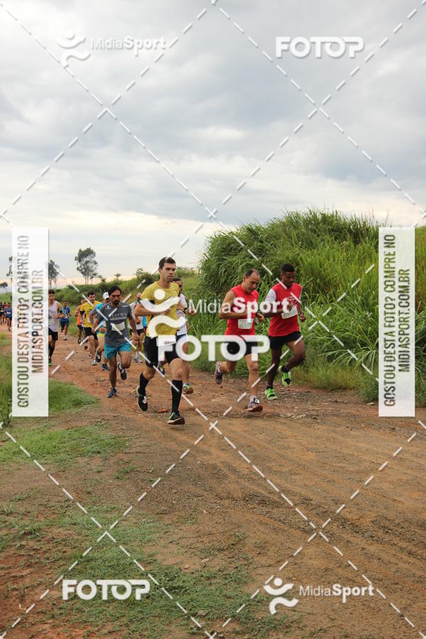 Compre suas fotos do evento2 Corrida Rstica de Indaiatuba no Fotop