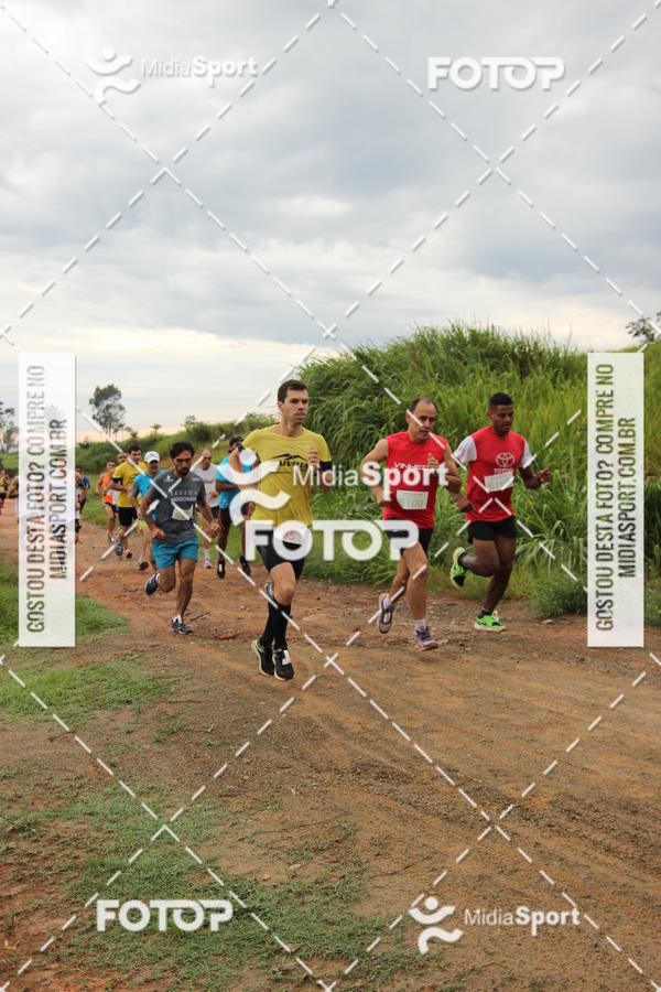 Compre suas fotos do evento2 Corrida Rstica de Indaiatuba no Fotop