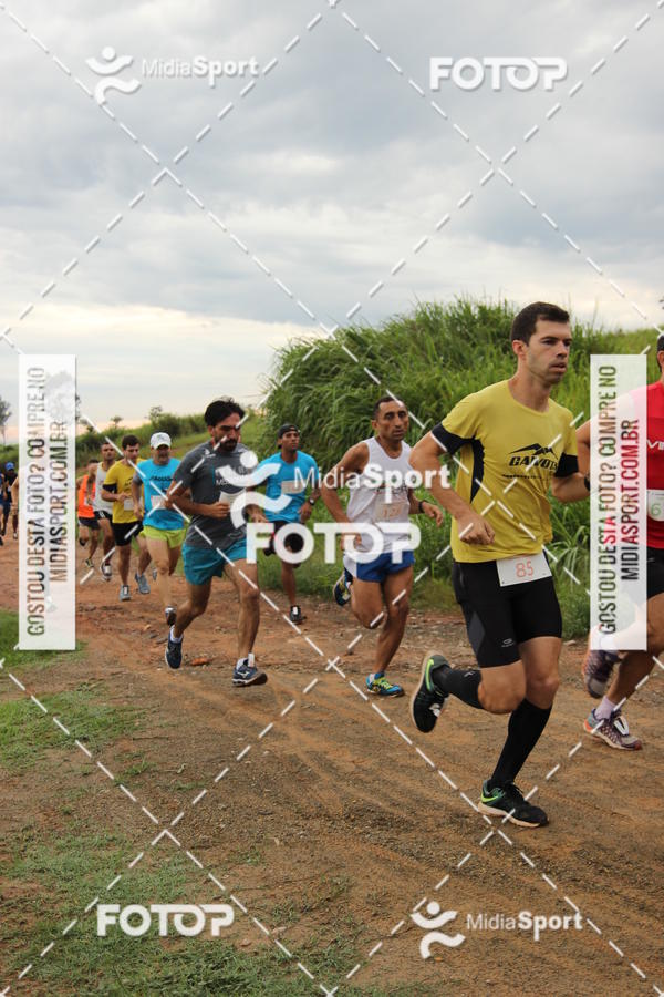 Compra tus fotos del evento2 Corrida Rstica de Indaiatuba En Fotop