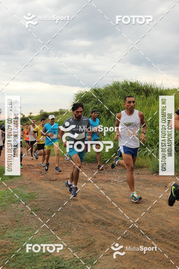 Compre suas fotos do evento2 Corrida Rstica de Indaiatuba no Fotop