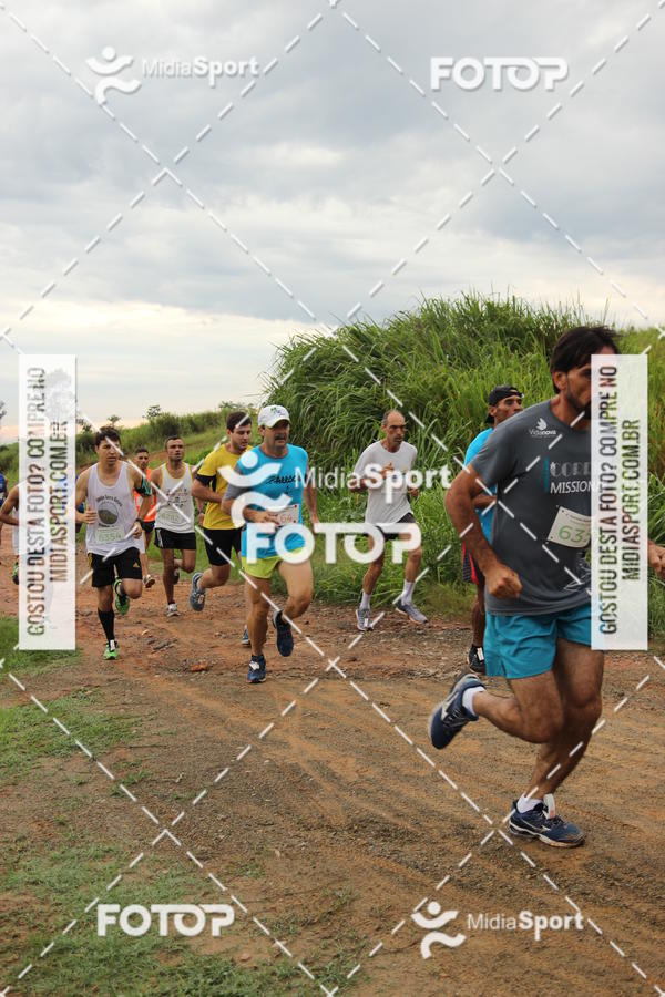 Compra tus fotos del evento2 Corrida Rstica de Indaiatuba En Fotop
