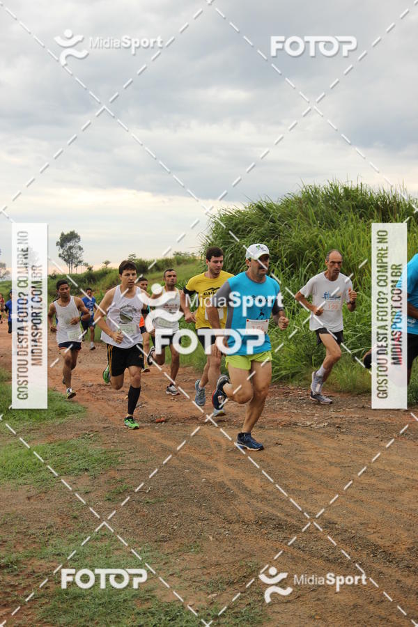 Compra tus fotos del evento2 Corrida Rstica de Indaiatuba En Fotop
